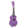 Korala UKS-15-PU ukulele sopranowe